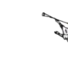 Эмодзи Separators