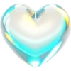 💙