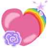 💖