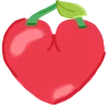 🍒