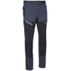 👖