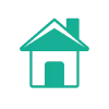 🏠