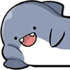 🦈