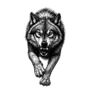 Эмодзи Shamanic