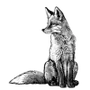 Эмодзи Shamanic