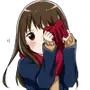 🫣