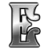 Эмодзи Silver font