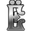 Эмодзи Silver font
