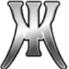 Эмодзи Silver font