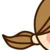 😊