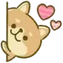 😊