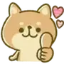 😊