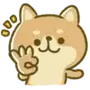 😊