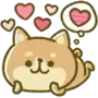 😊