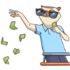 💵