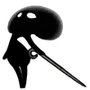 ⬛️