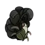 Эмодзи Hollow Knight Silksong
