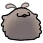 Эмодзи Hollow Knight Silksong