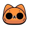 🐱