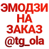 🔴