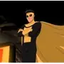 💛