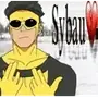 💛