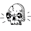 🛹