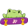 🛹