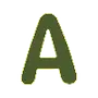 🔠
