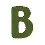 🔠