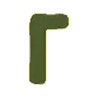 🔠