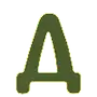 🔠