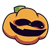 😀