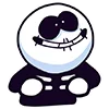 😊