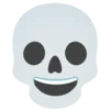 😀