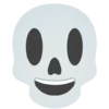 😃