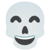 😄