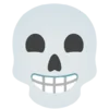 😁