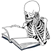 📖