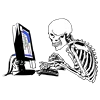 🖥