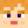 Эмодзи Minecraft