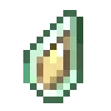 💎
