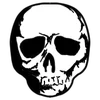 💀