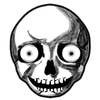 💀