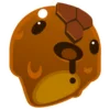 Эмодзи Slime Rancher