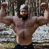 Эмодзи Smaev