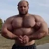 Эмодзи Smaev