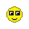 🙂