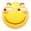 🤪
