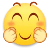😃